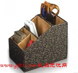 高檔花紋收納盒|雜物盒|儲物盒