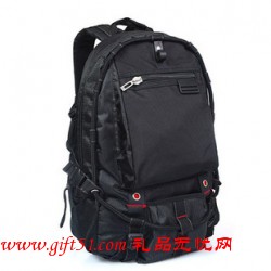 運(yùn)動版雙肩包