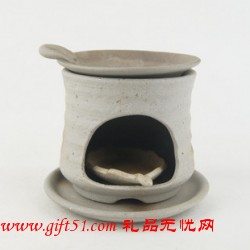 陶瓷香薰爐