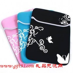 筆記本包 內膽包