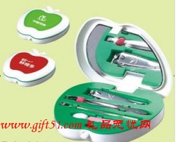 促銷禮品 多功能廣告修容小工具