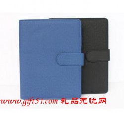 做月計(jì)劃活頁筆記本