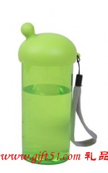 簡(jiǎn)約水滴杯