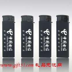 廣告打火機定做