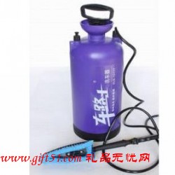 便攜式洗車(chē)機(jī)定做