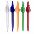 廣告禮品水滴筆定制