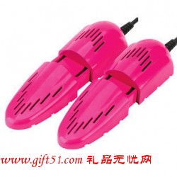 除臭烘鞋器暖鞋機定制