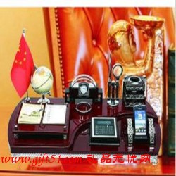 大型紅木臺(tái)歷定做