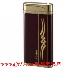 防風打火機 廣告打火機定制