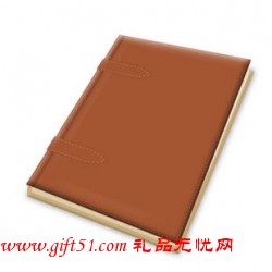 平裝記事本生產廠家,高檔平裝筆記本定制