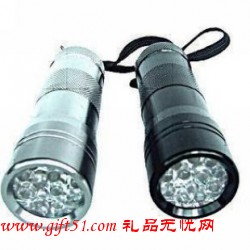 廣州驗鈔手電筒,紫光驗鈔手電筒定做