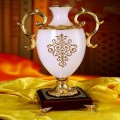 時尚珍貴花瓶定制