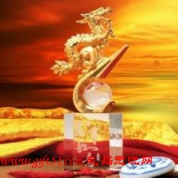 萬(wàn)事如意龍擺件,萬(wàn)事興隆龍擺件定制