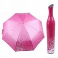 廣告?zhèn)?花瓶傘,防紫外線雨傘定做 可定制LOGO
