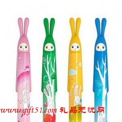 超細(xì)鉛筆傘,廣告禮品傘,個(gè)性傘定做