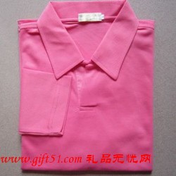 廣告衫,工作服T恤,文化衫定做