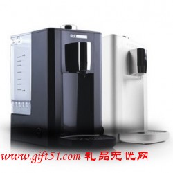 北鼎臺(tái)式飲水機(jī)