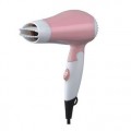 時尚電吹風定制 吹風機定做