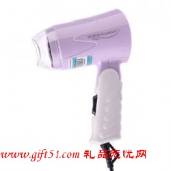 可折疊式吹風機定制,電吹風定做