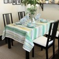 餐桌布臺蓋布
