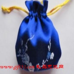 純中藥香包香袋荷包定制 端午節香囊定做