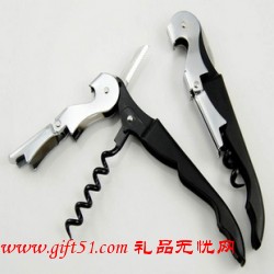 海馬開瓶器定制批發