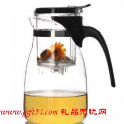 夏季飄逸杯定制,飄逸杯茶壺定做