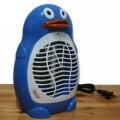 小企鵝全自動(dòng)電子滅蚊器/滅蚊器