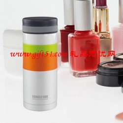 JOHN BOSS_HB-S25普羅旺斯真空杯定制批發