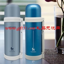 運(yùn)動水壺,不銹鋼保溫旅行杯壺定制