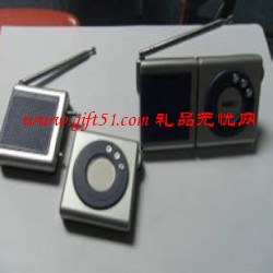 FM調頻收音機定制,定頻收音機定做