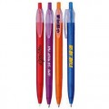 迷你暢銷廣告圓珠筆定制