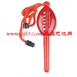 掛繩筆套廣告筆記定做