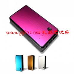 多功能移動電源,暖手寶/移動電源定制