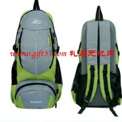 時尚運動包定制,雙肩時尚運動包廠家