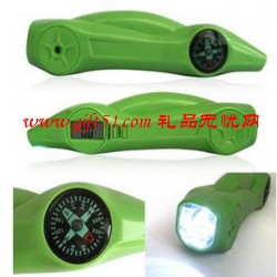 多功能愛(ài)車寶定制,愛(ài)車寶定做