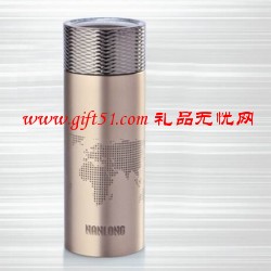 銀河印象之玫瑰金學士杯