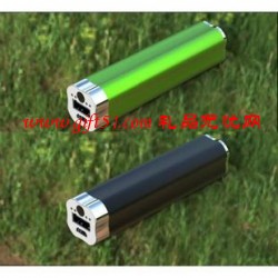 長(zhǎng)形移動(dòng)電源定制,禮品移動(dòng)電源定做