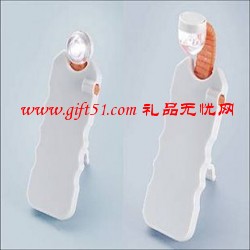 新款白色書燈定制,書燈/臺燈/小夜燈定做