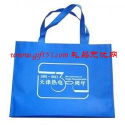 廣告無紡布袋,手提袋,環保購物袋
