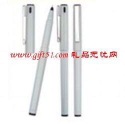 經典老款中性筆