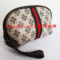 新款手提小化妝包