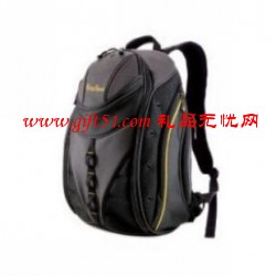 蘇格蘭運(yùn)動背包