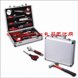 傲勃鋁合工具箱