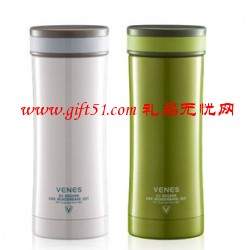 多米亞風尚保溫杯