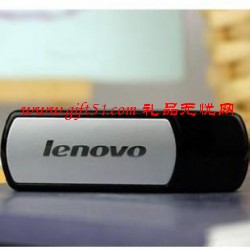 聯想U盤(T180)