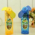熊出沒(méi)迷你小風(fēng)扇