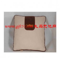 紳士夏季空調被