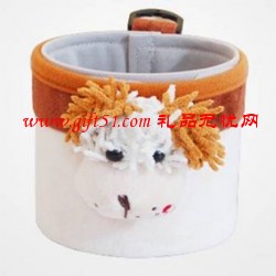 卡比風口置物筒