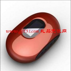 愛國者數碼音箱